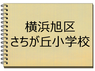 l悳uwZ