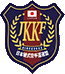 JKKF���{�d����蓹�A��