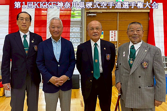 ��1��KKKF�_�ސ쌧�d����蓹�I�茠���